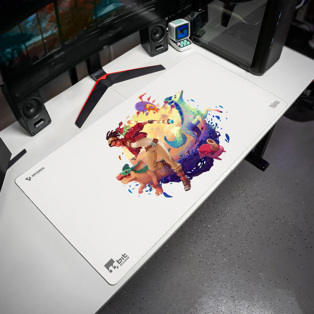 #size_100x50