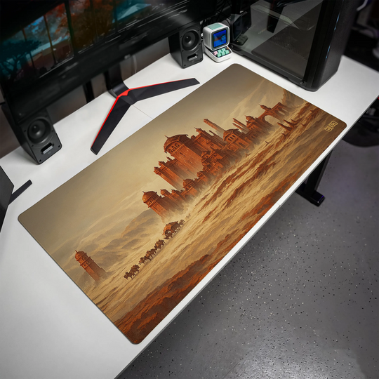 #rozmiar_100x50
