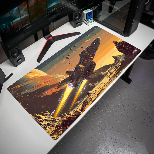 #size_100x50