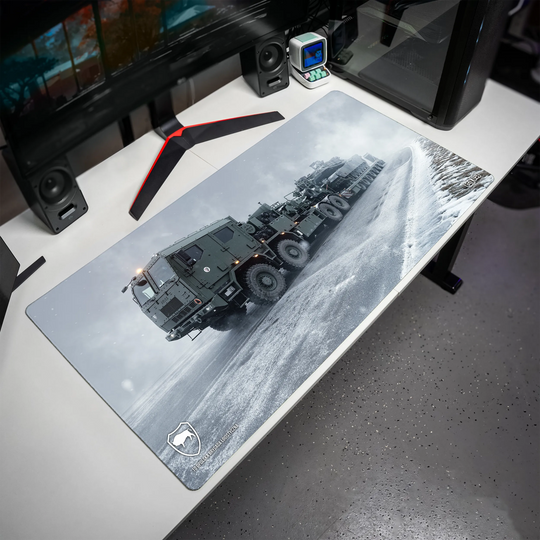 #rozmiar_100x50