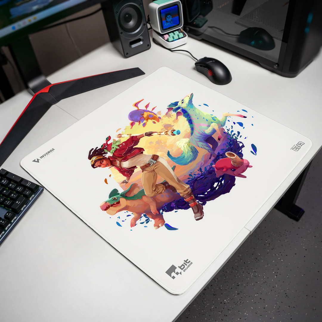 #size_50x50