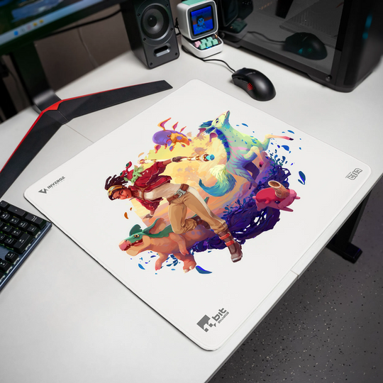 #size_50x50