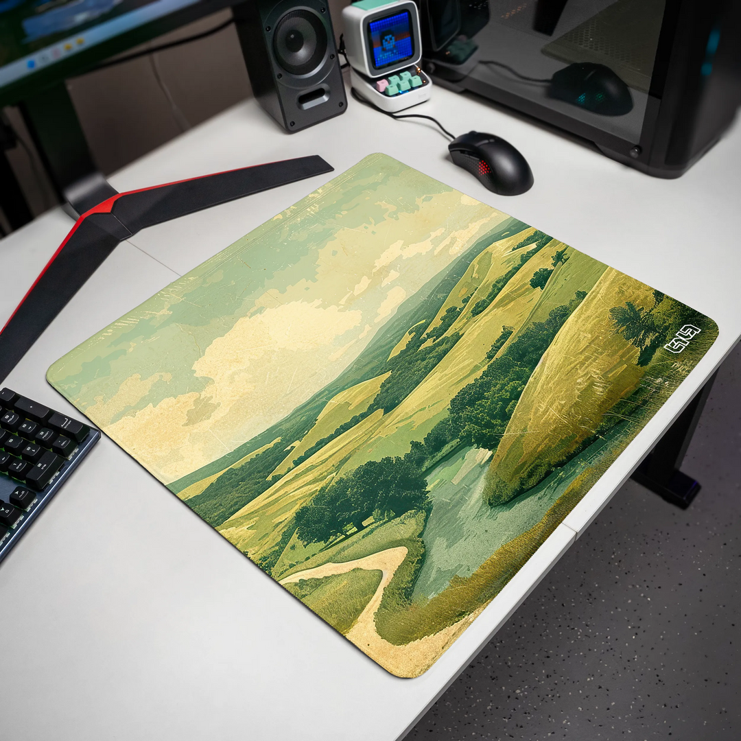 #rozmiar_50x50