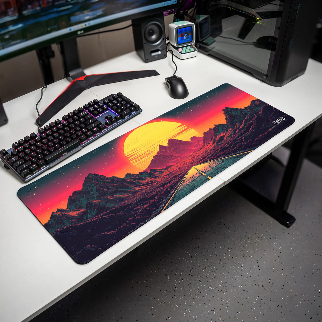 #rozmiar_80x30