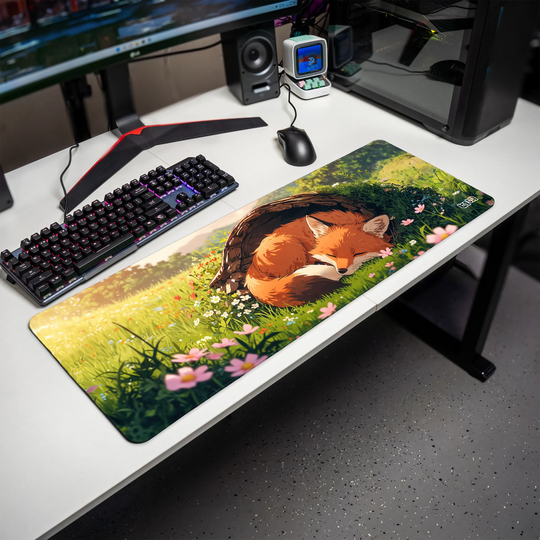 #rozmiar_80x30