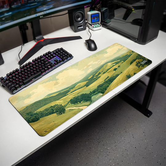 #rozmiar_80x30