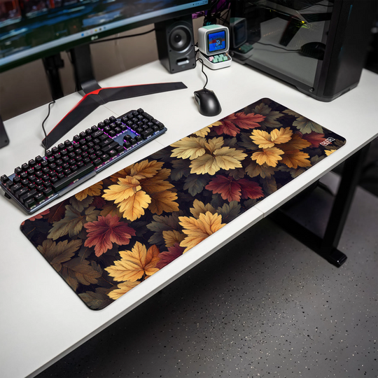 #rozmiar_80x30