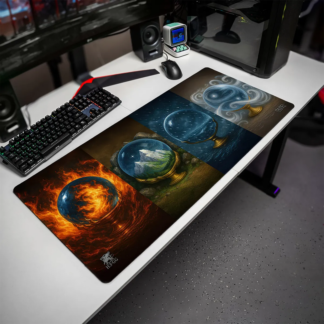 #size_90x40
