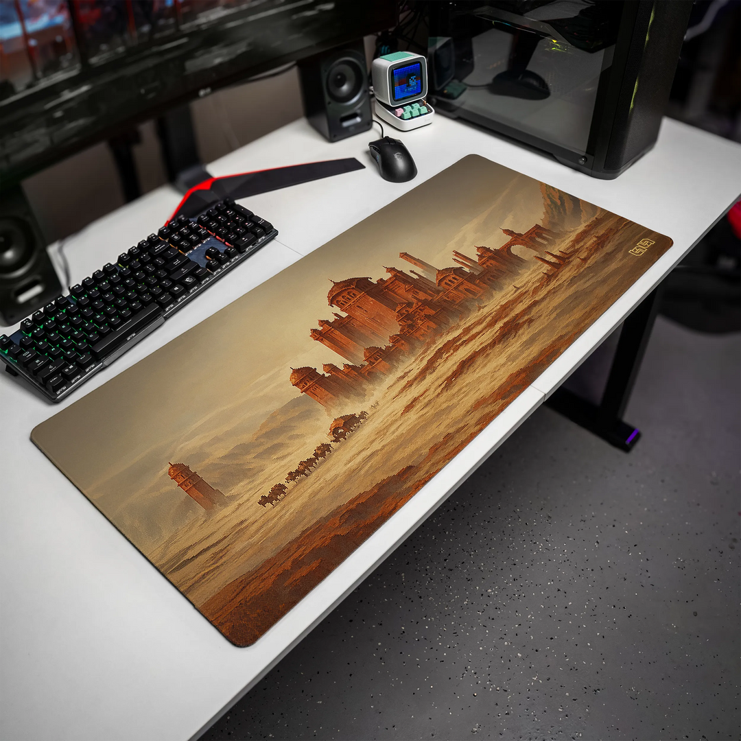 #rozmiar_90x40