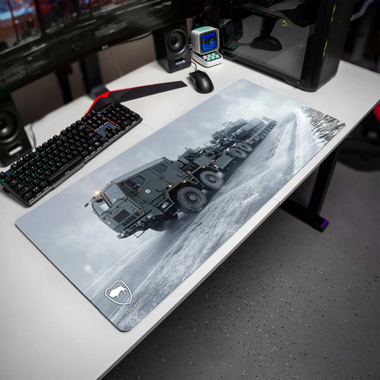 #rozmiar_90x40