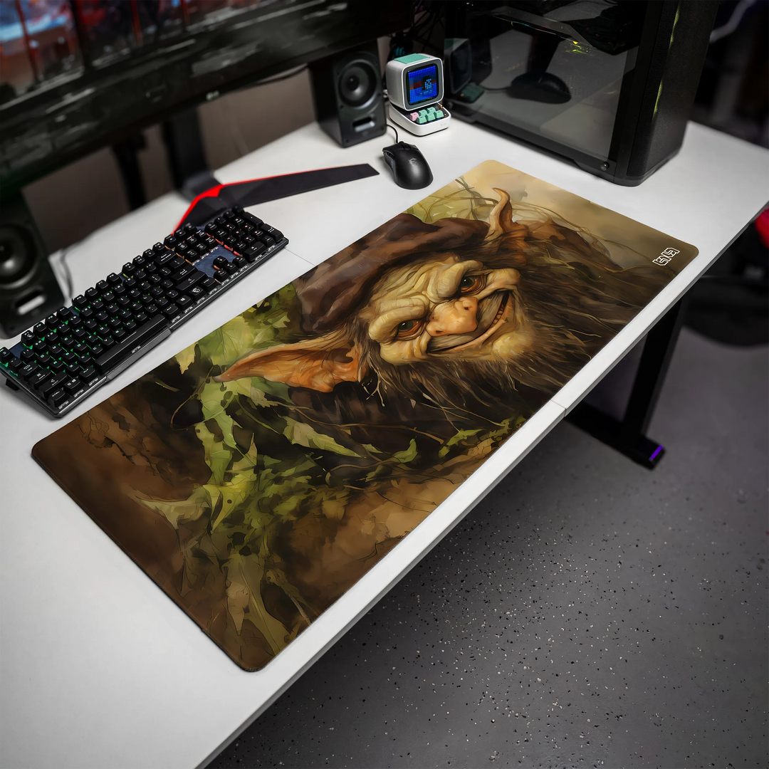 #rozmiar_90x40