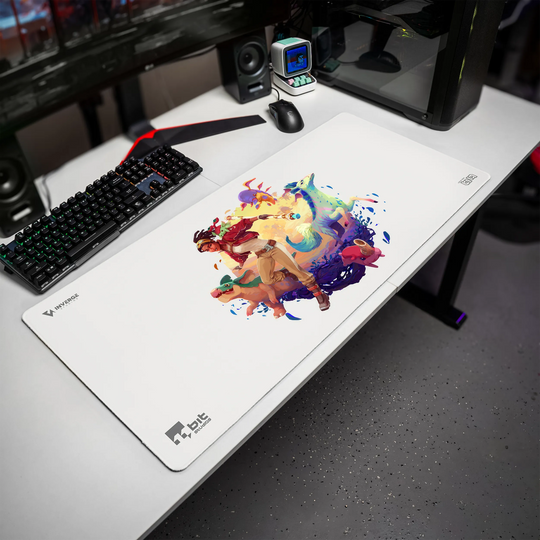 #size_90x40