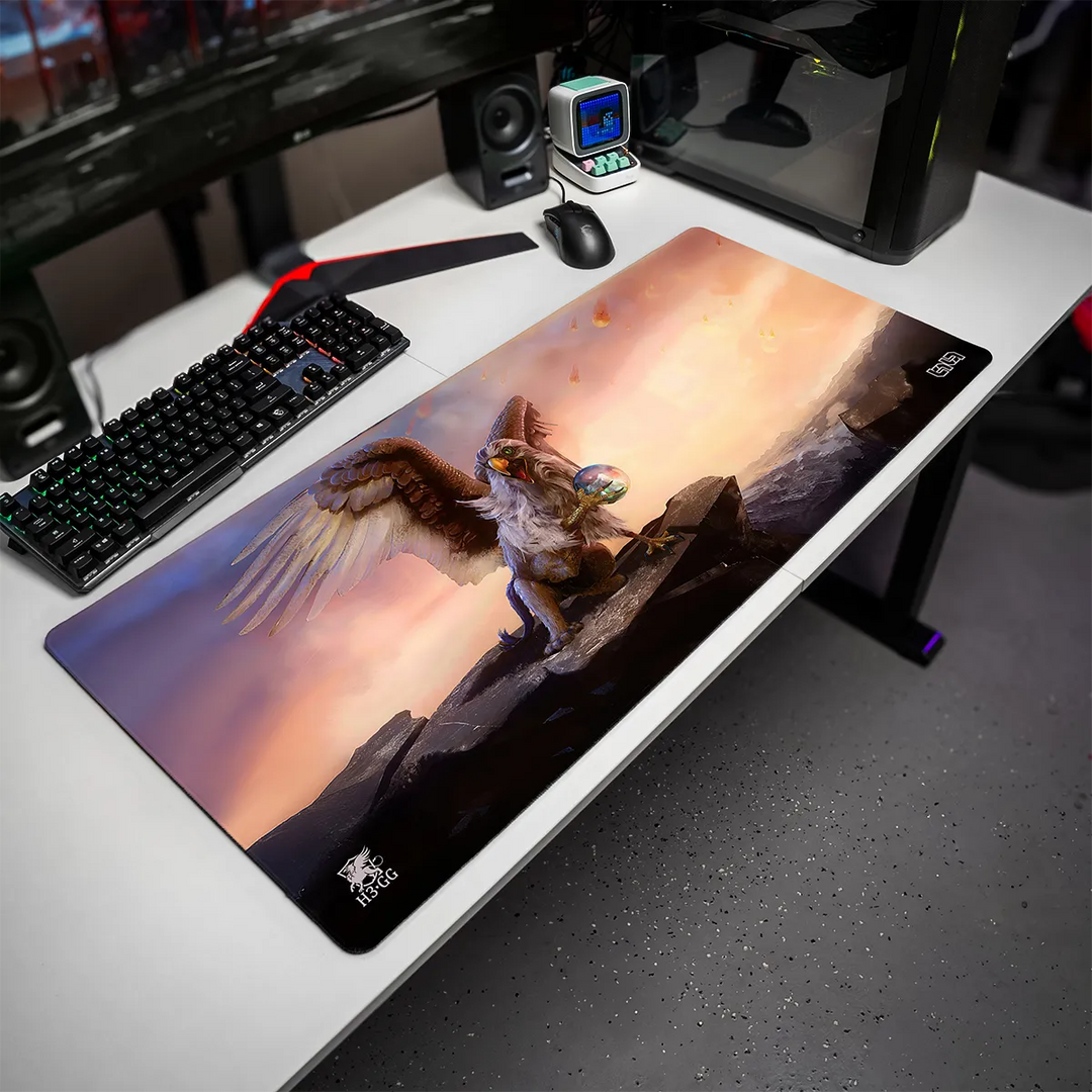 #size_90x40