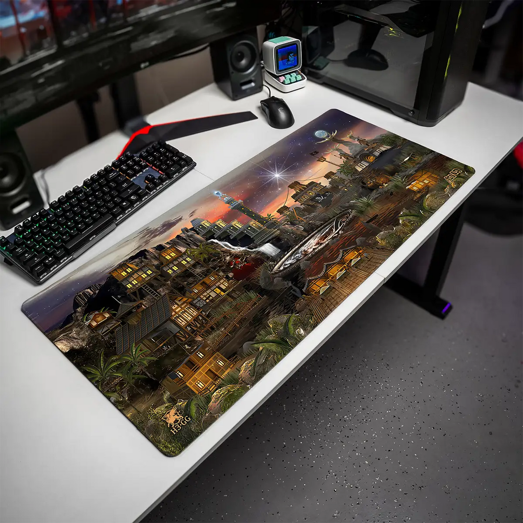 #size_90x40