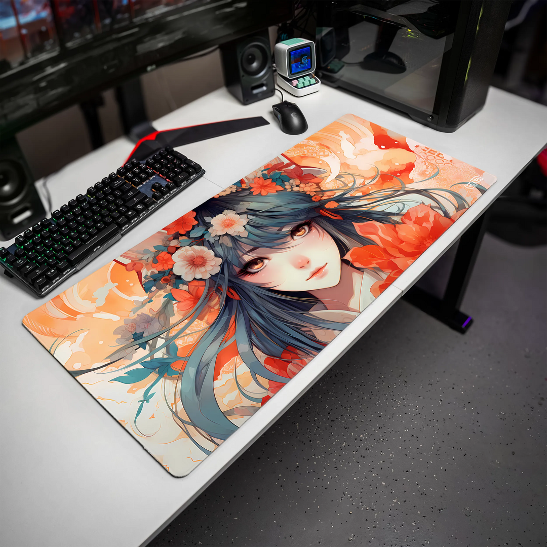 #rozmiar_90x40