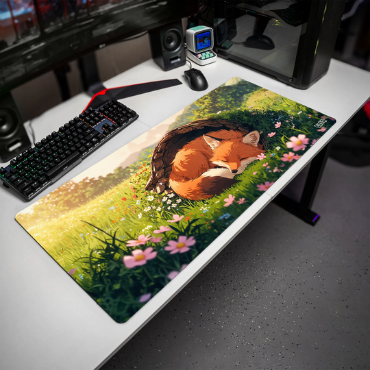 #rozmiar_90x40