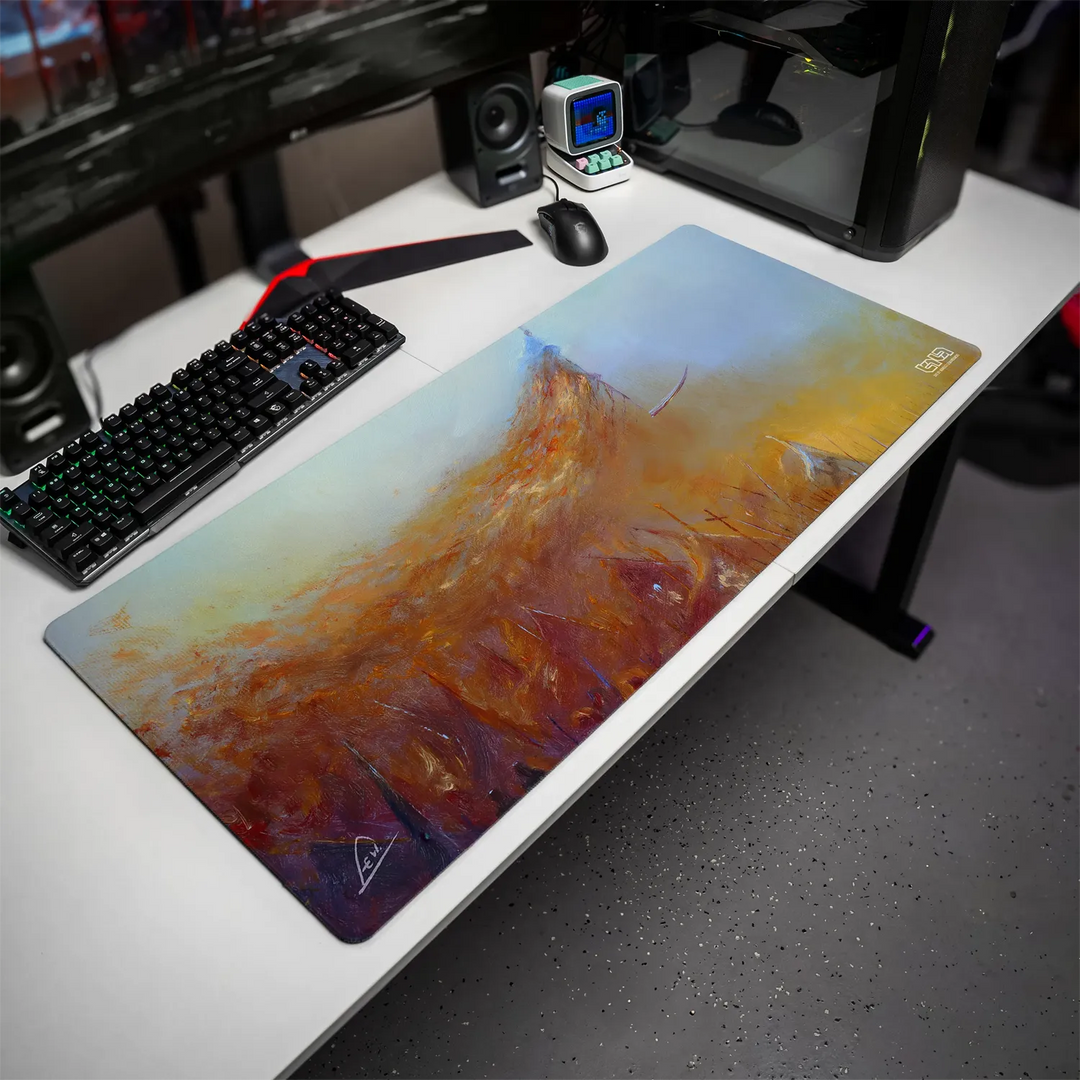 #rozmiar_90x40