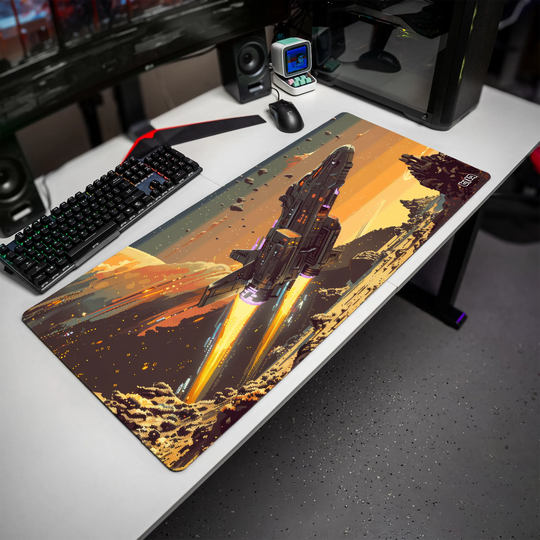 #size_90x40