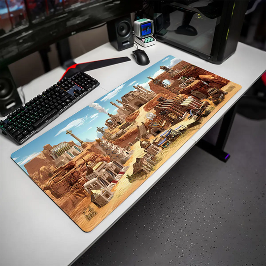#size_90x40