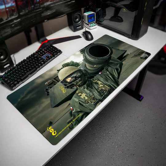 #rozmiar_90x40