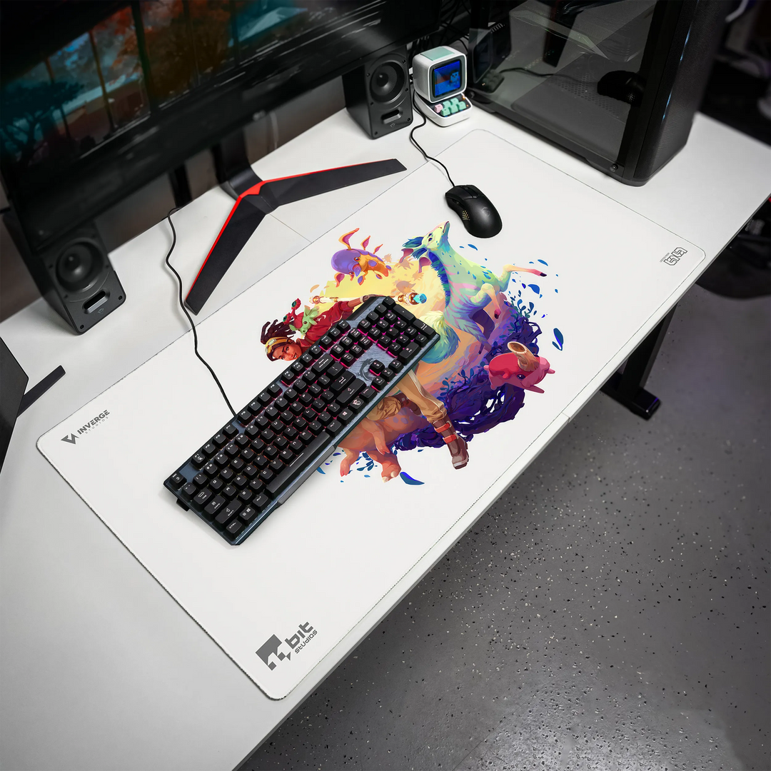 #size_100x50