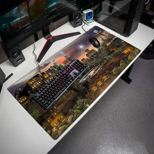 #size_100x50