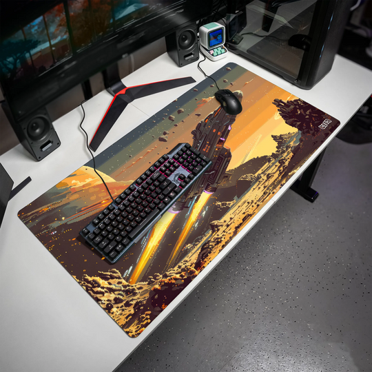 #size_100x50