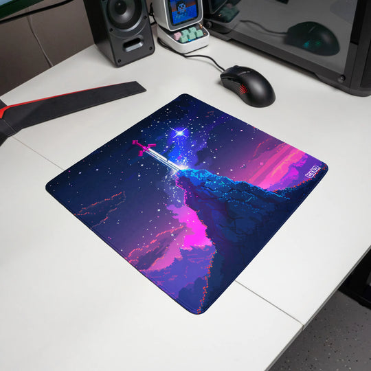 #rozmiar_30x30