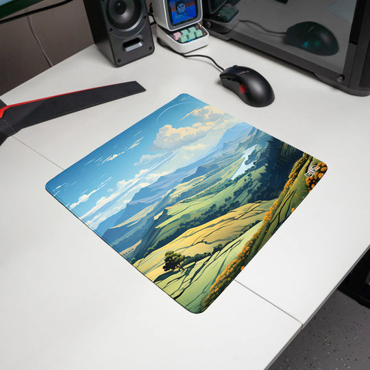 #rozmiar_30x30