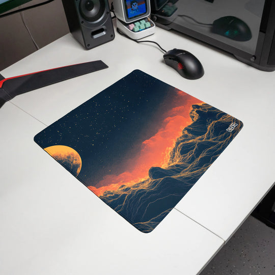 #rozmiar_30x30