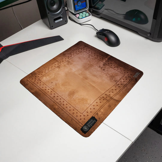 #rozmiar_30x30