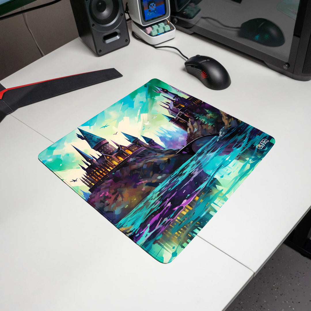 #rozmiar_30x30