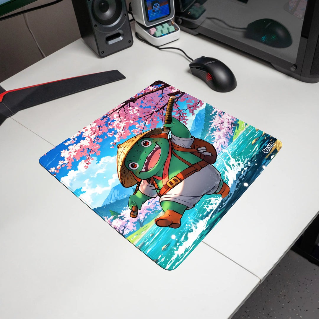 #rozmiar_30x30
