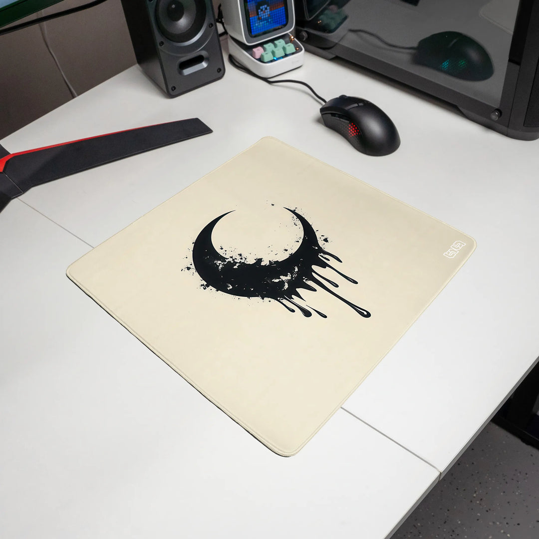 #rozmiar_30x30