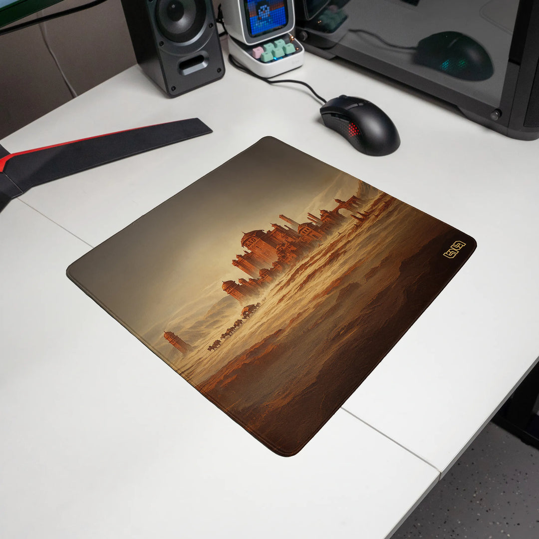 #rozmiar_30x30