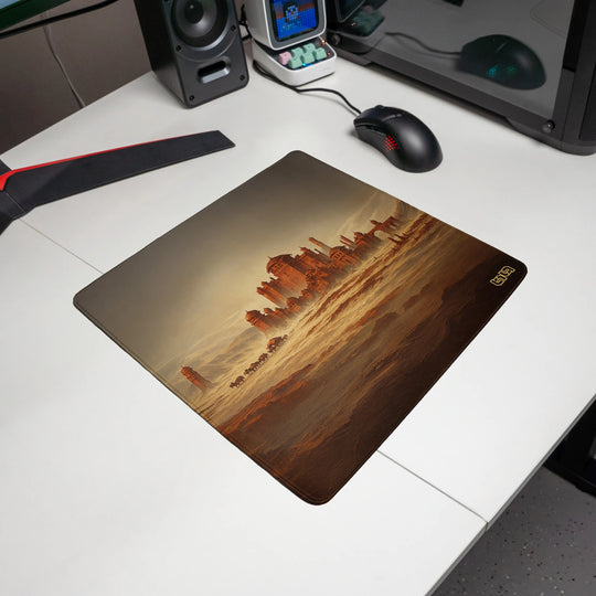 #rozmiar_30x30