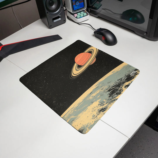 #rozmiar_30x30