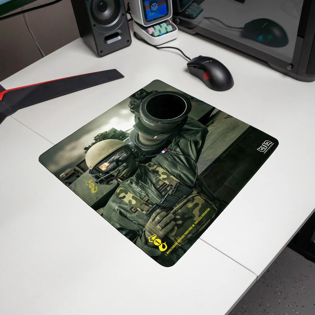#rozmiar_30x30