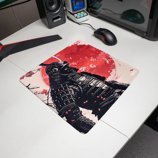 #rozmiar_30x30