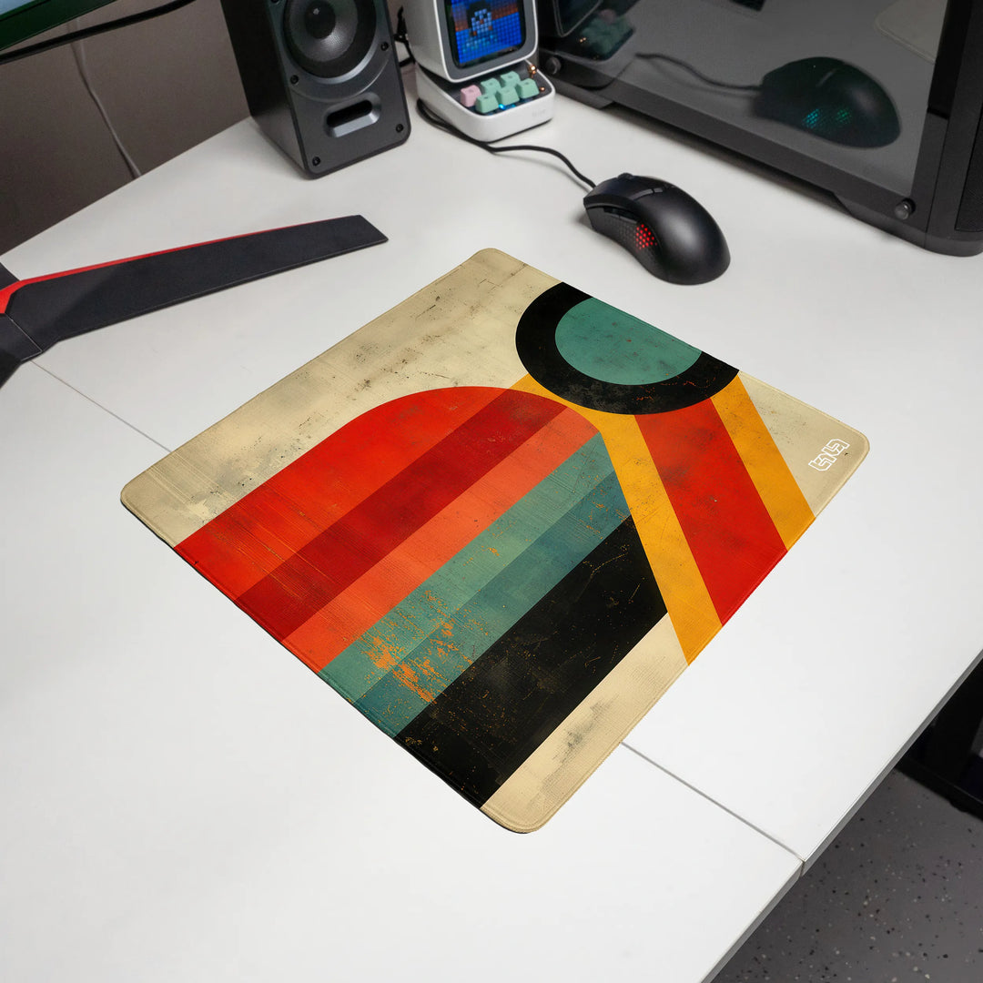 #rozmiar_30x30