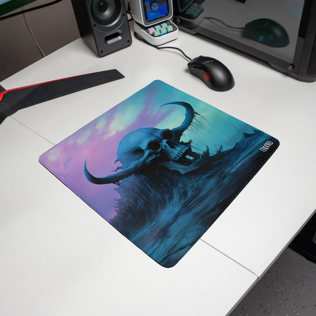 #rozmiar_30x30