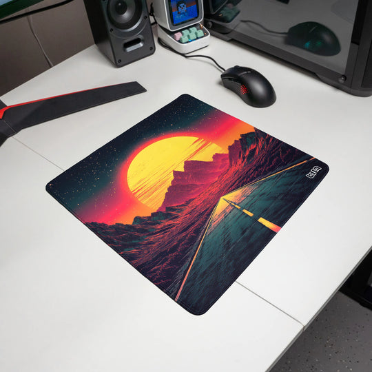 #rozmiar_30x30