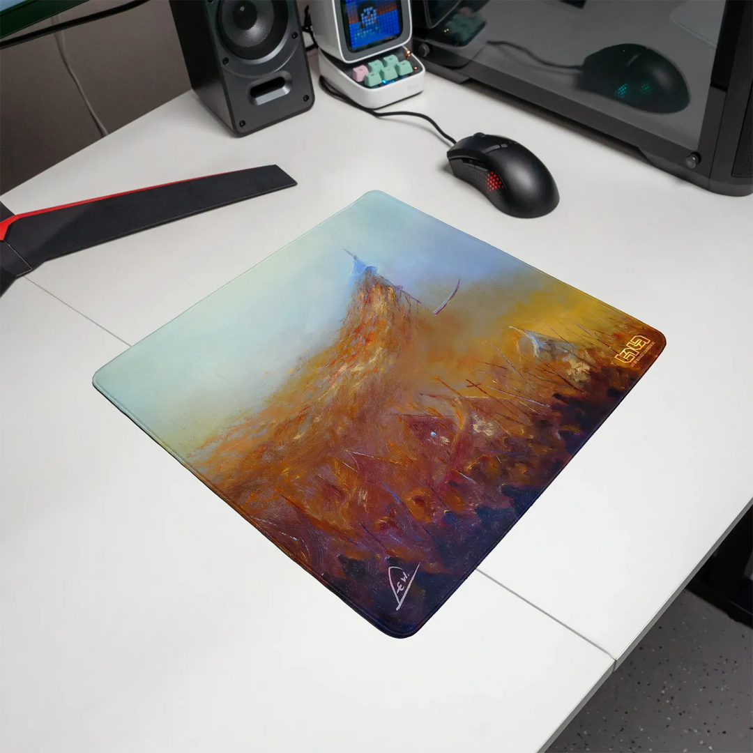 #rozmiar_30x30
