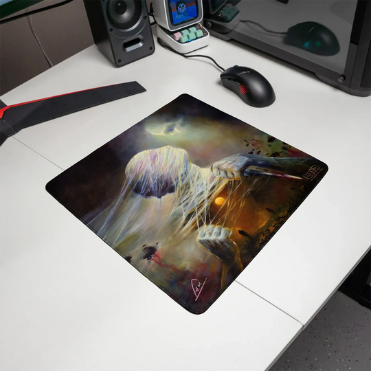 #rozmiar_30x30