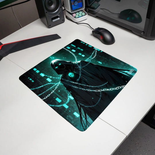 #rozmiar_30x30