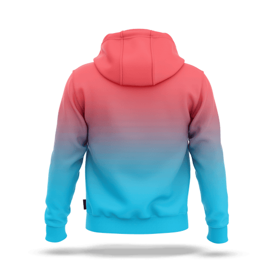 #kolor_candy