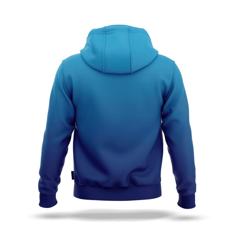 Hoodie SEA