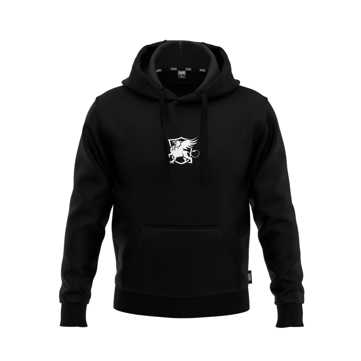 Hoodie Rojson’s Thirteen
