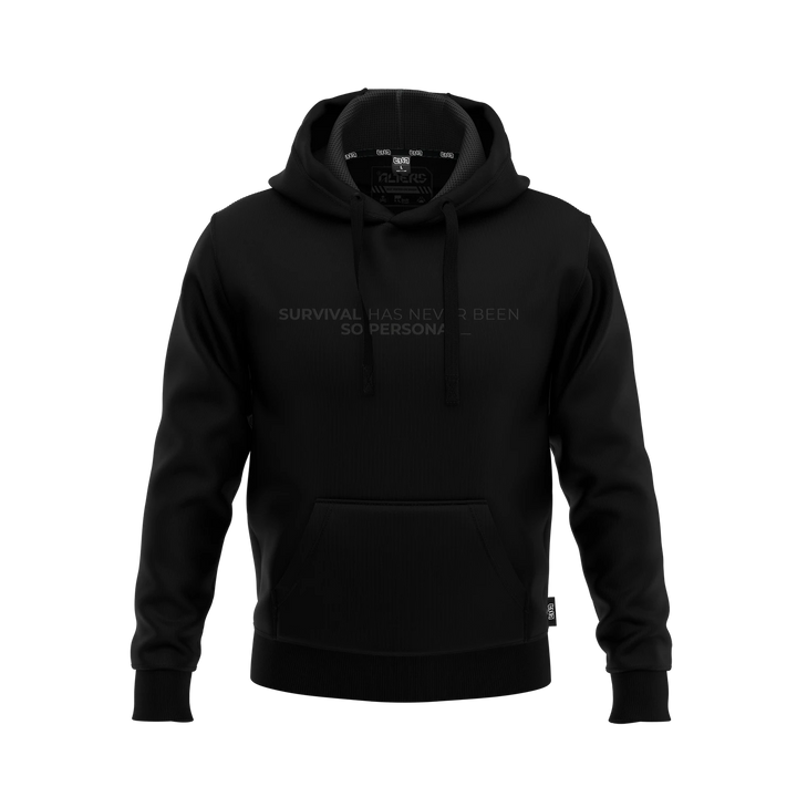 #accent_black