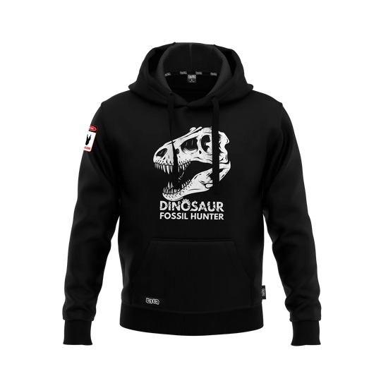 #color_black-frontprint